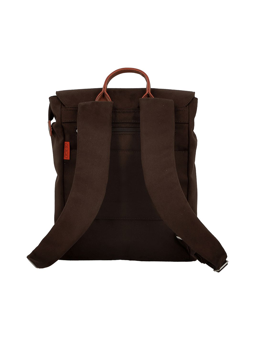 Jump Uppsala Dagsryggsäck L 36 cm Laptopfack