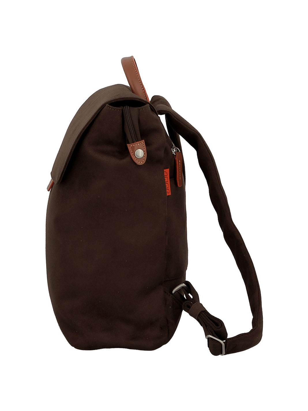 Jump Uppsala Dagsryggsäck L 36 cm Laptopfack