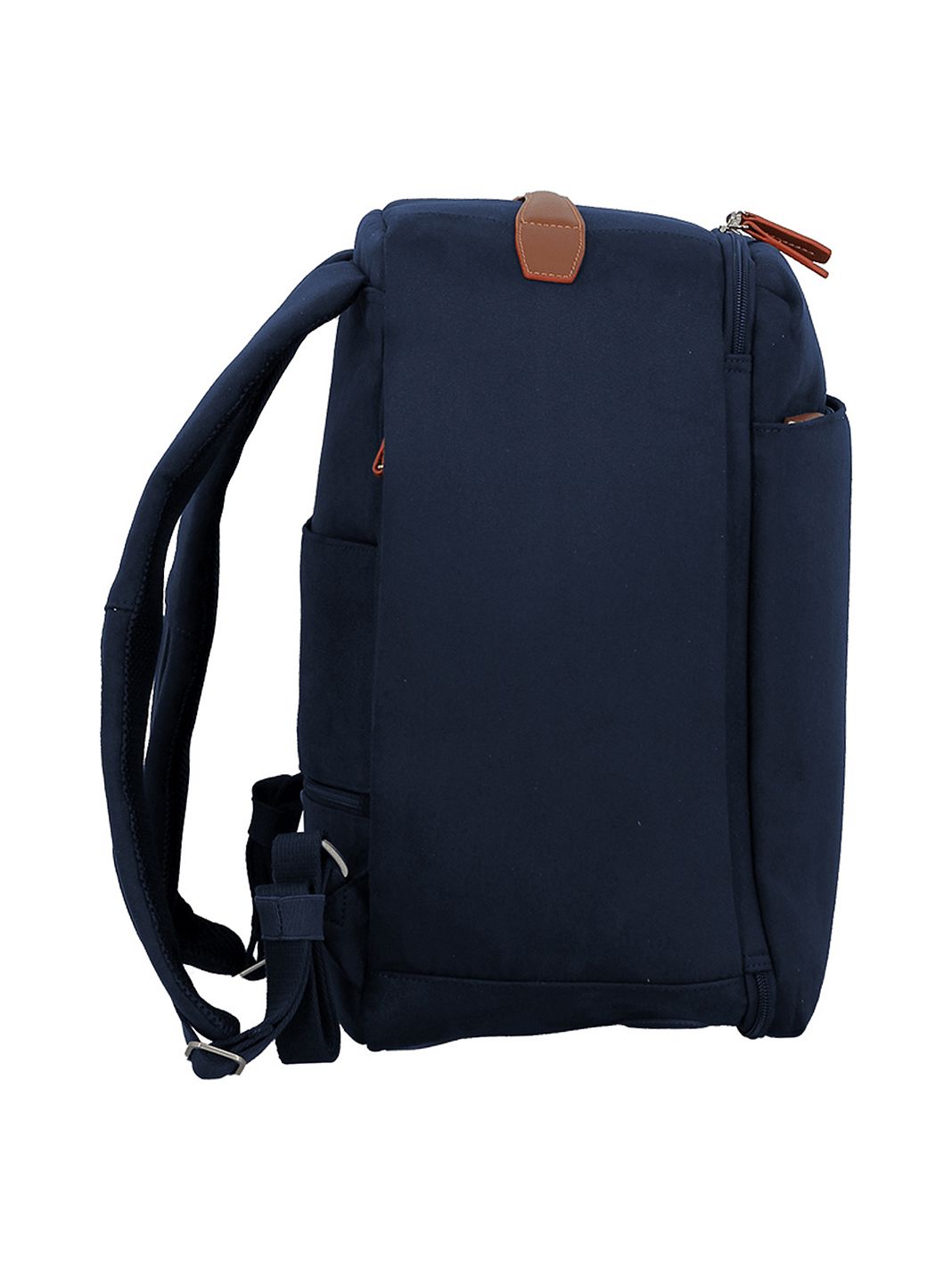 Jump Uppsala Zaino da lavoro S 40 cm Jump Uppsala Zaino da lavoro S 40 cm