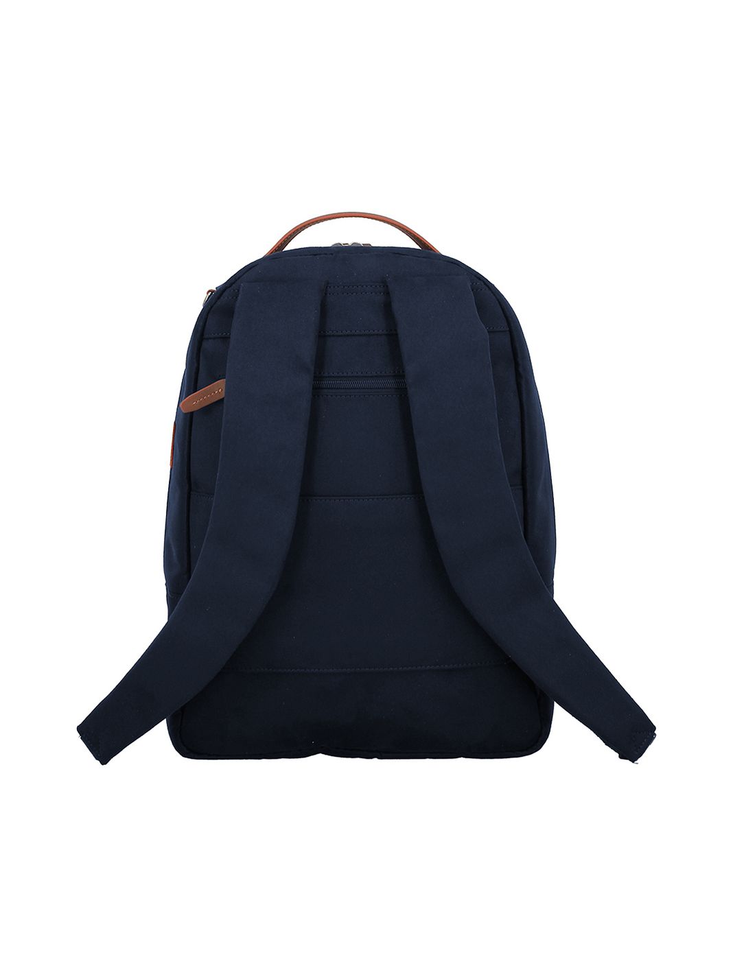 Jump Uppsala Daypack L 41.5 cm Vano porta PC Jump Uppsala Daypack L 41.5 cm Vano porta PC