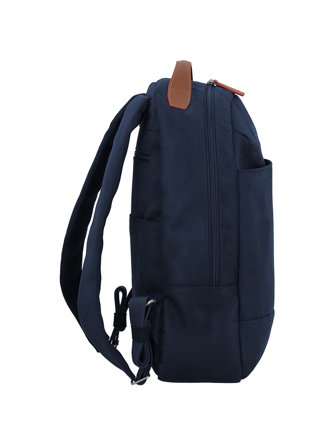 Jump Uppsala Daypack L 41.5 cm Vano porta PC Jump Uppsala Daypack L 41.5 cm Vano porta PC