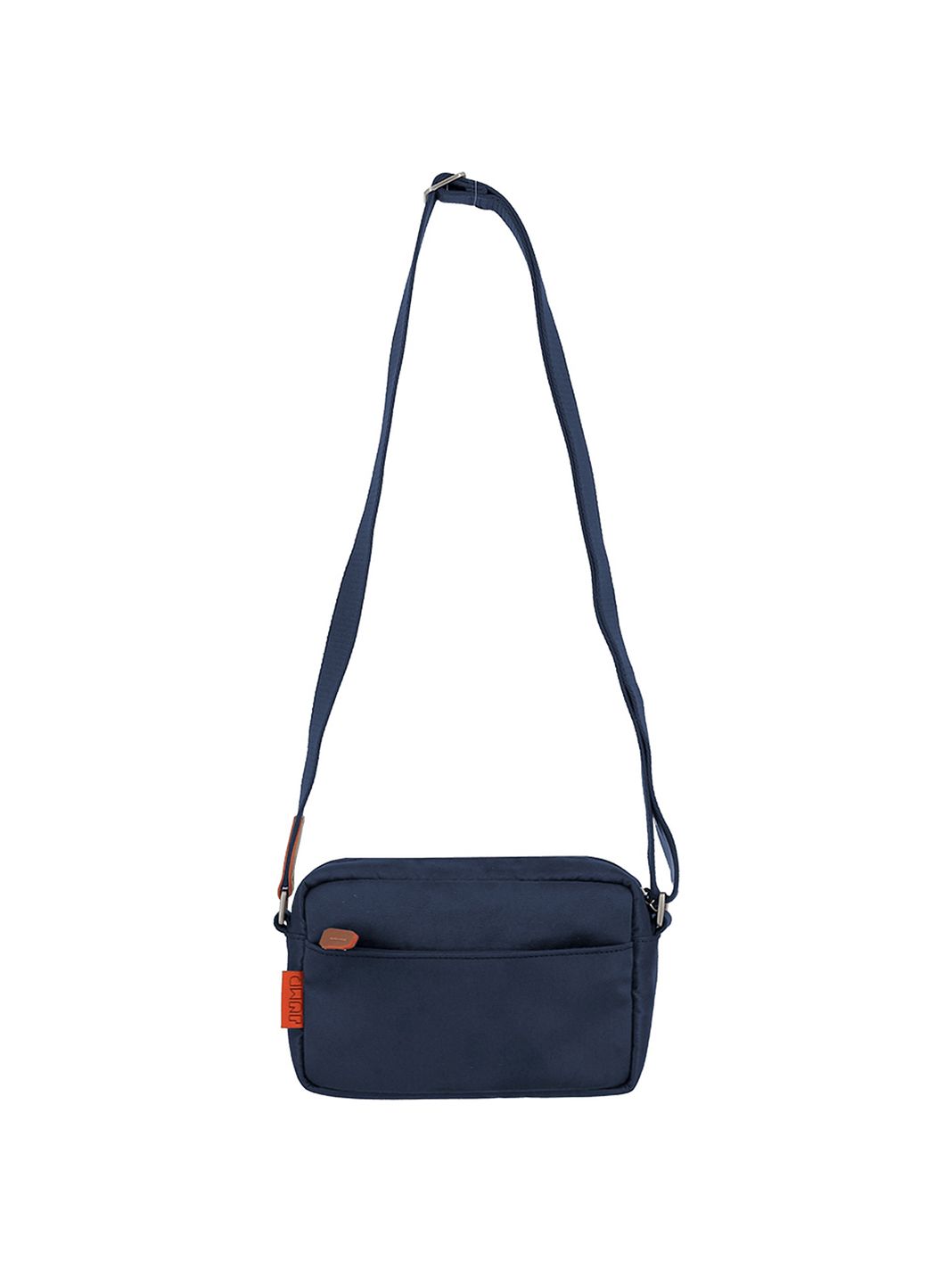 Jump Uppsala Bolso bandolera 21 cm Jump Uppsala Bolso bandolera 21 cm