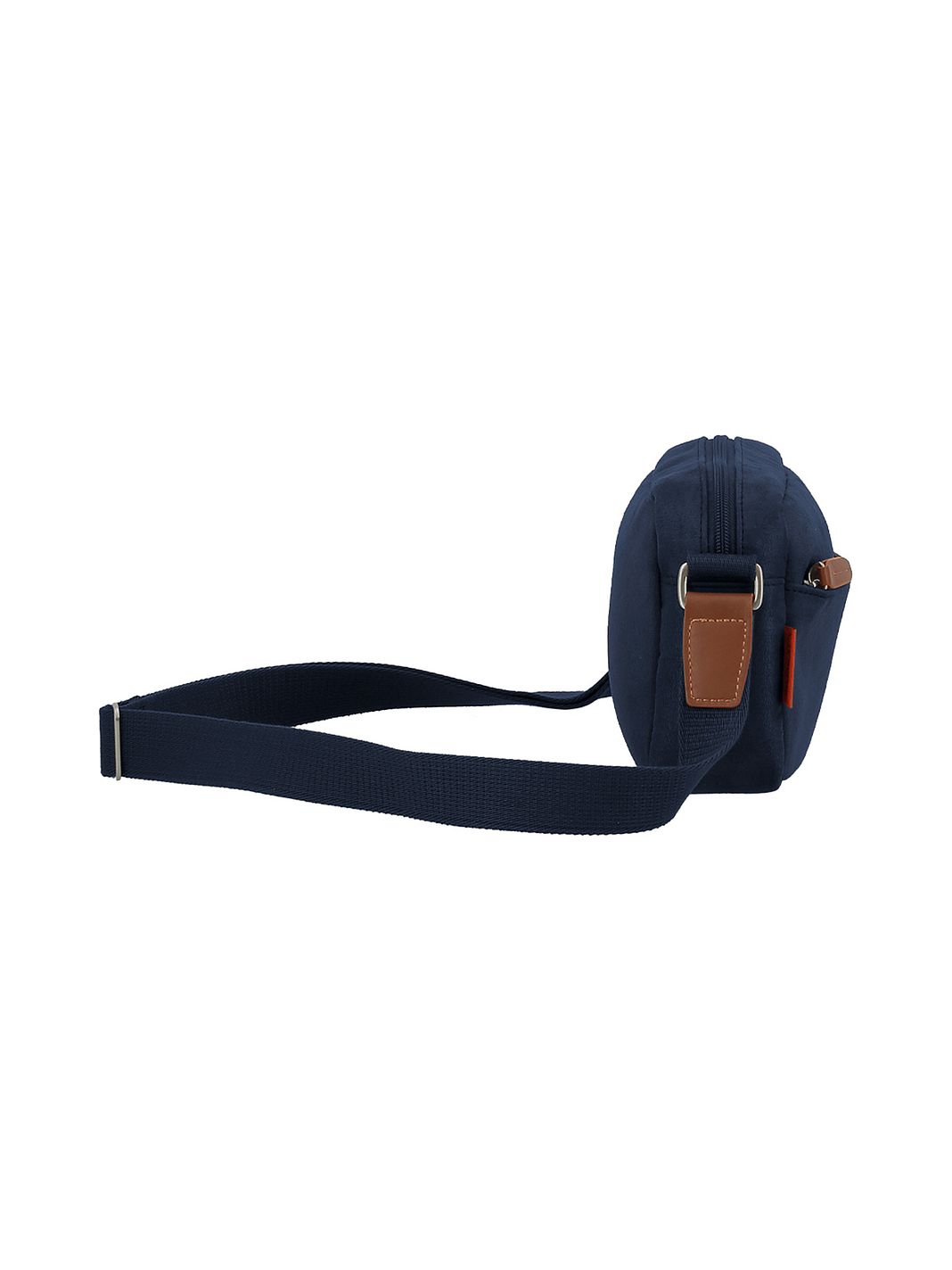 Jump Uppsala Bolso bandolera 21 cm Jump Uppsala Bolso bandolera 21 cm