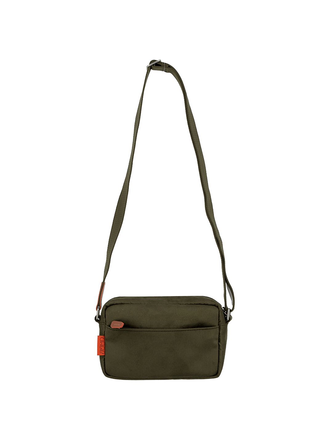 Jump Uppsala Borsa a tracolla 21 cm