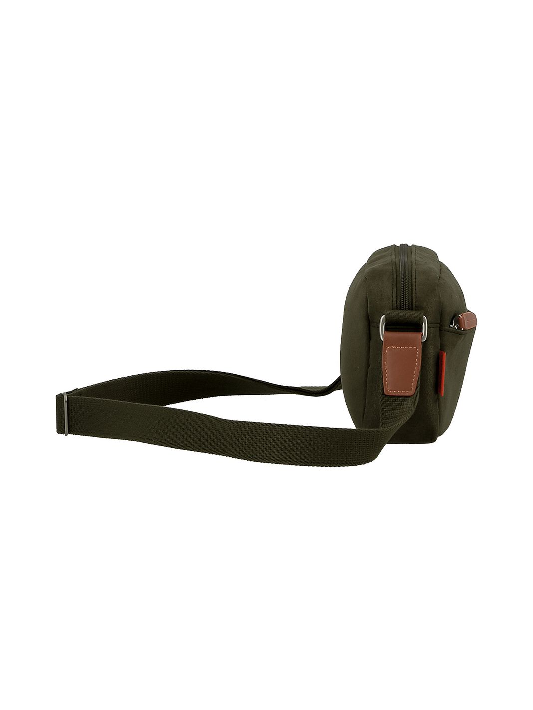 Jump Uppsala Borsa a tracolla 21 cm