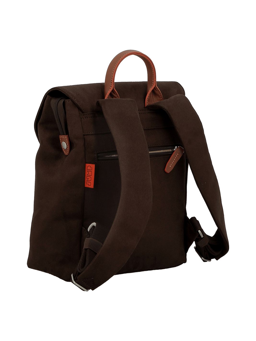 Jump Uppsala Mochila urbana S 30 cm Jump Uppsala Mochila urbana S 30 cm