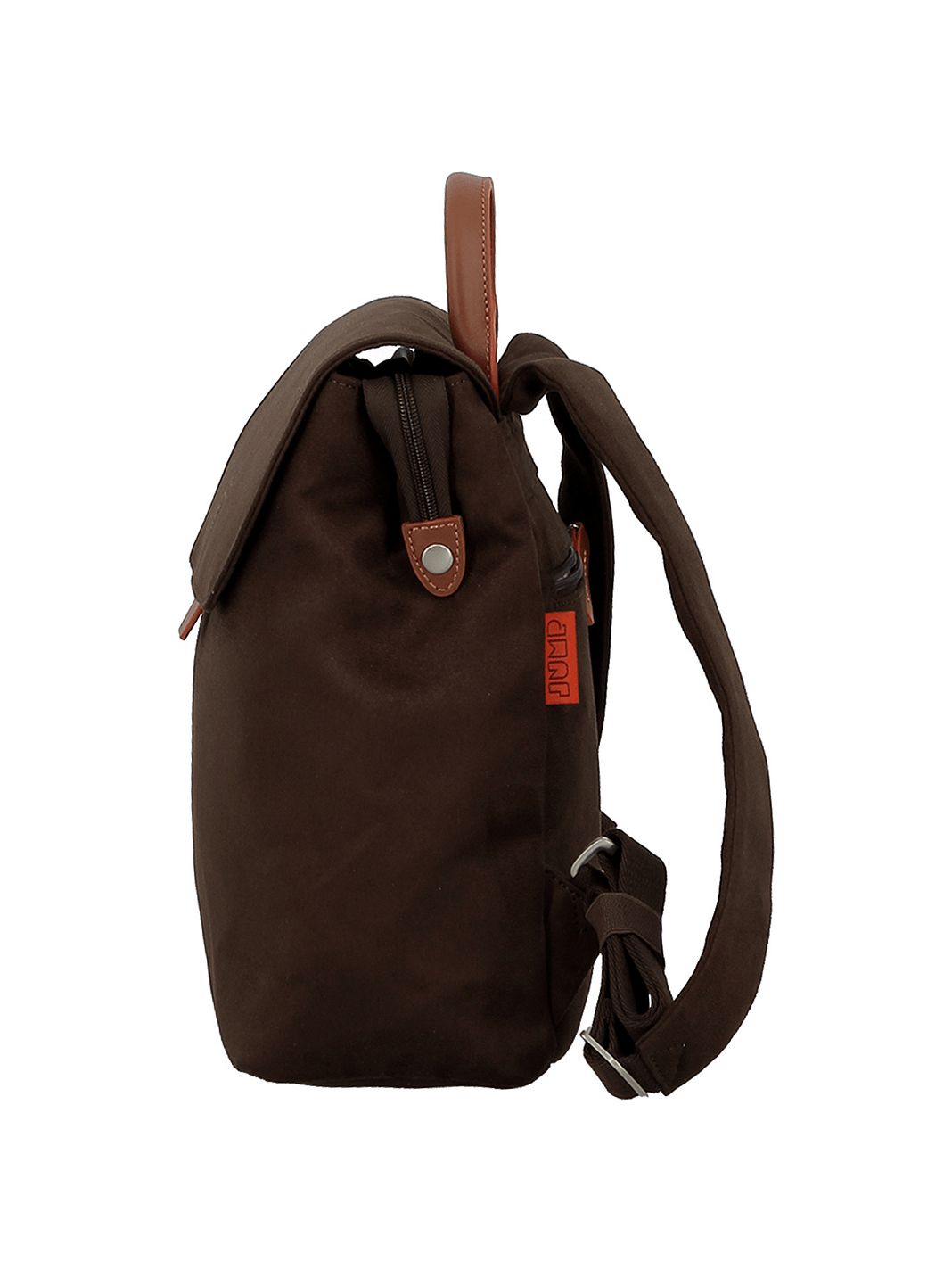 Jump Uppsala Mochila urbana S 30 cm Jump Uppsala Mochila urbana S 30 cm