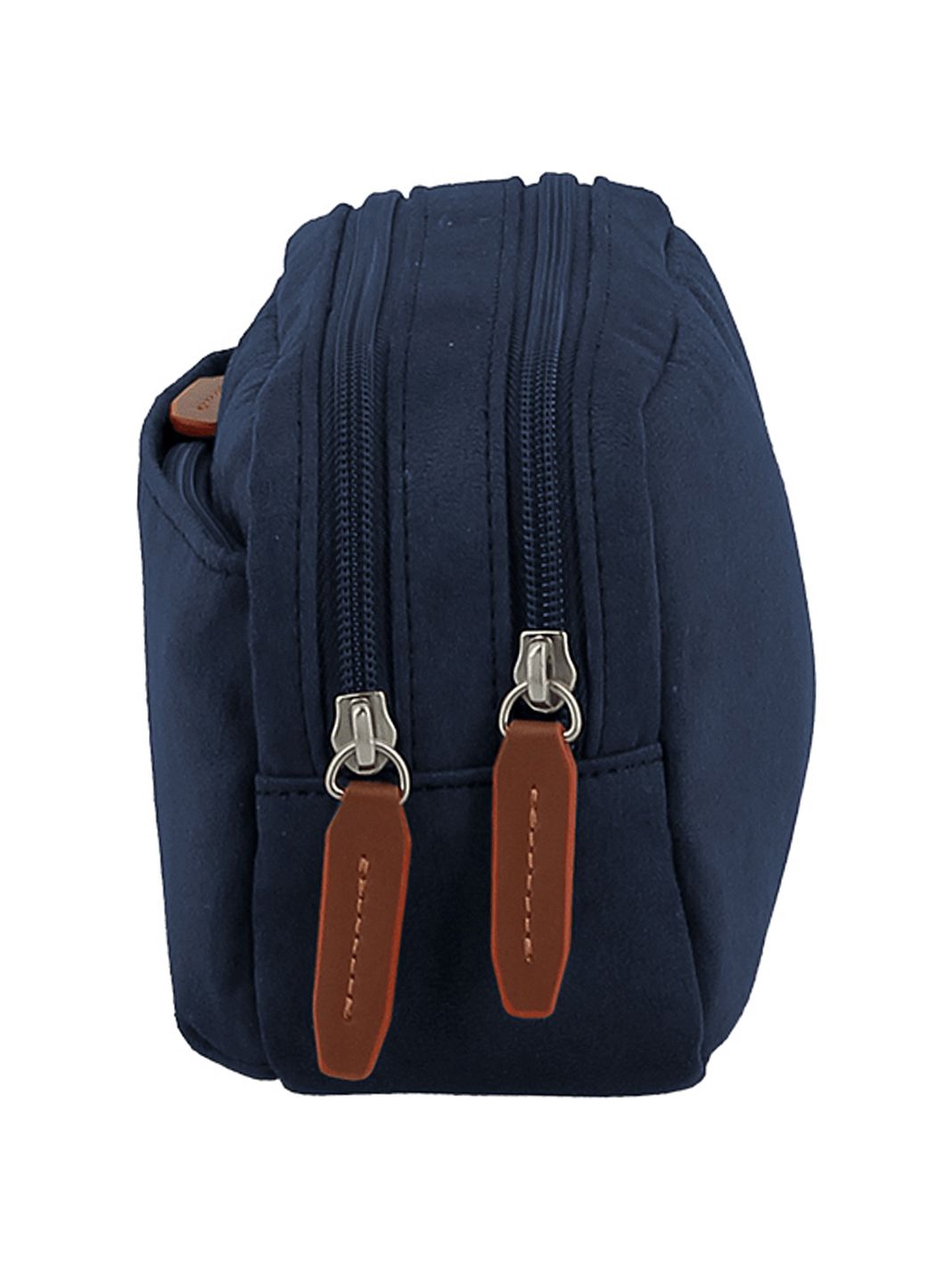 Jump Uppsala Bolsas de aseo 22 cm