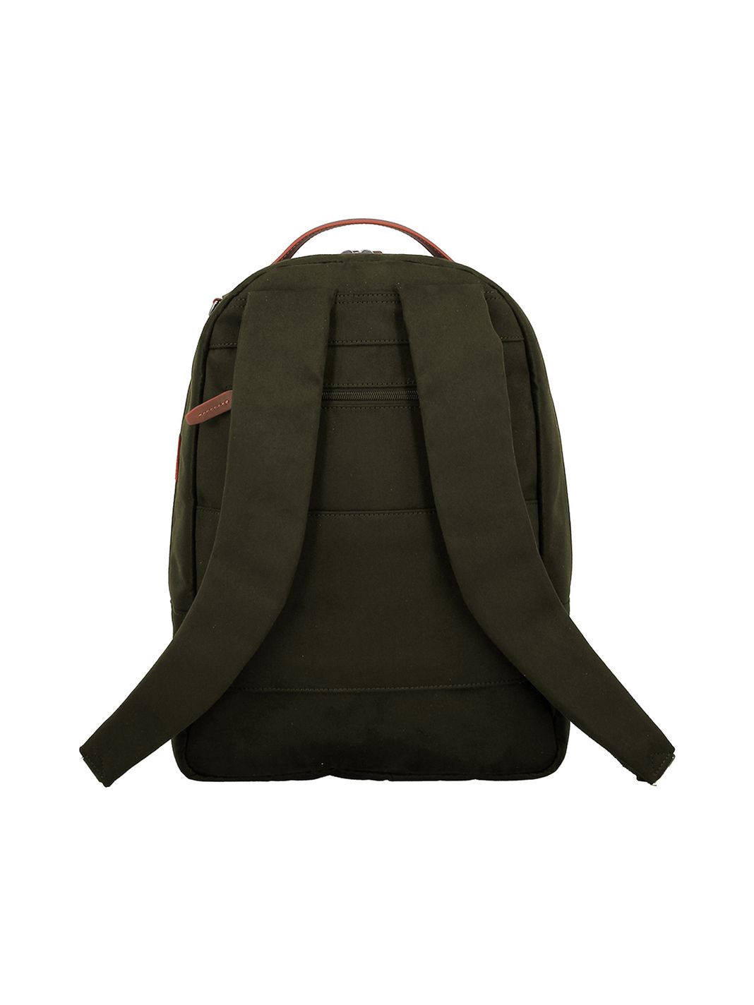 Jump Uppsala Dagsryggsäck L 41.5 cm Laptopfack
