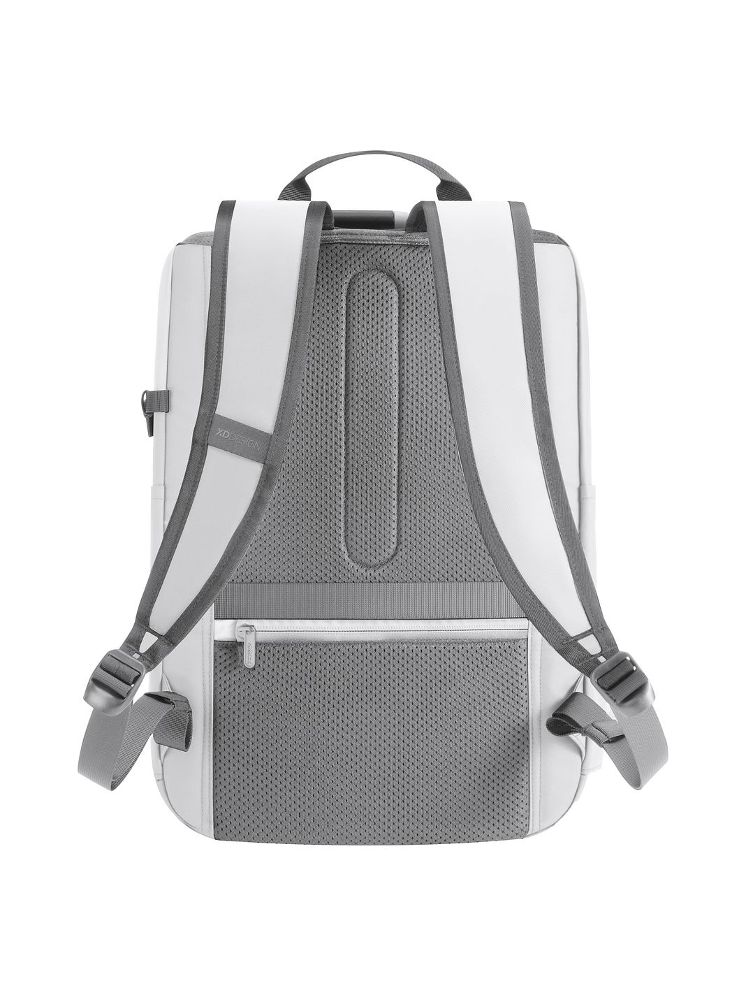 XD Design Urban Daypack 44 cm Vano porta PC