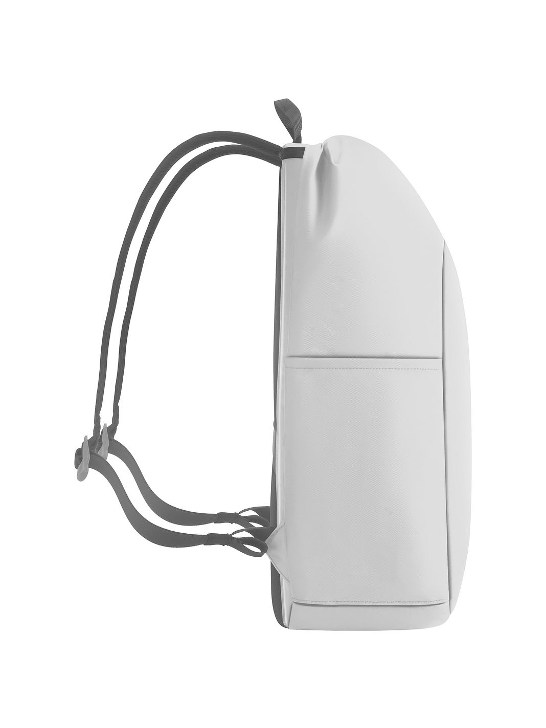 XD Design Urban Daypack 44 cm Vano porta PC