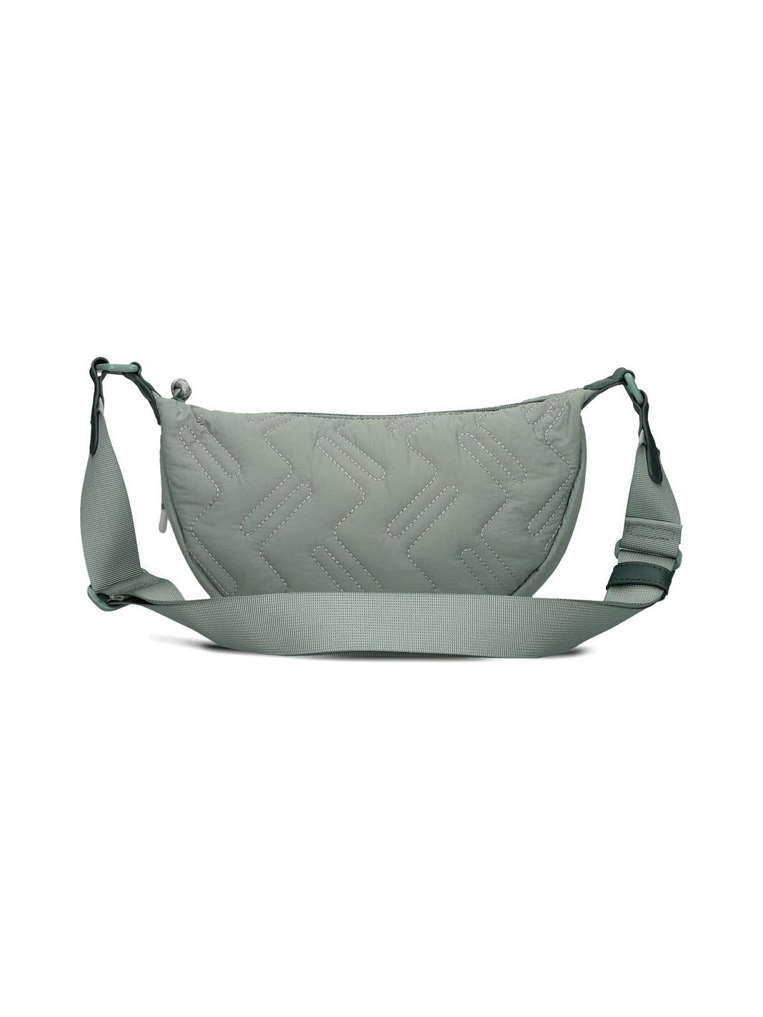 Zwei Cleo Bolso bandolera 30 cm Zwei Cleo Bolso bandolera 30 cm