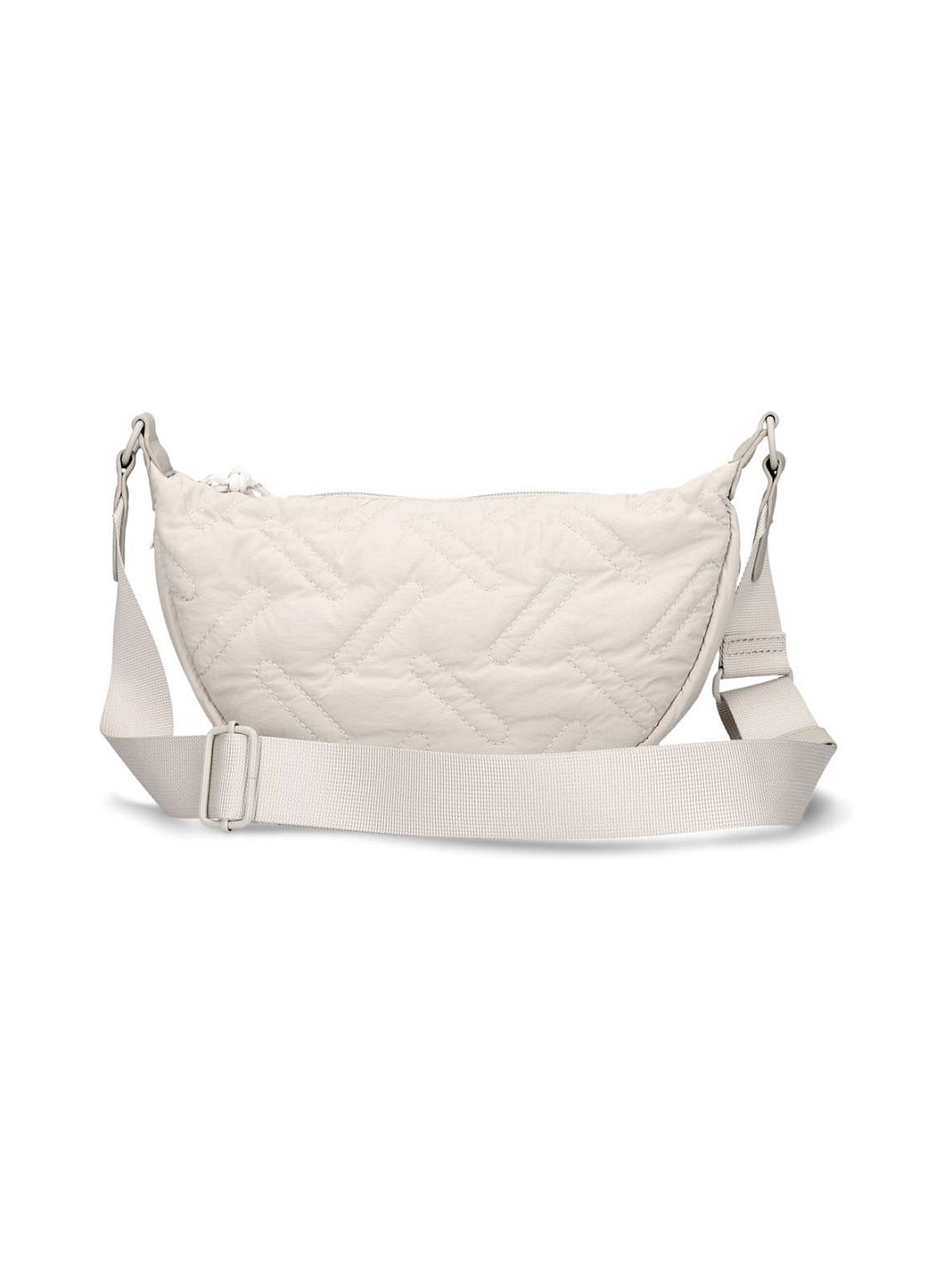 Zwei Cleo Bolso bandolera 30 cm Zwei Cleo Bolso bandolera 30 cm