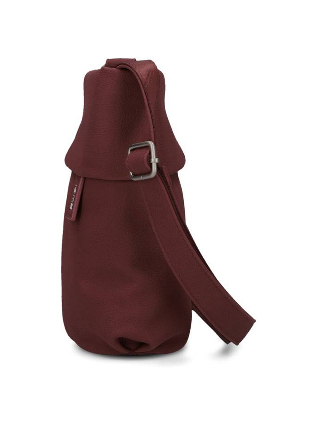 Zwei Mademoiselle.M Crossbody-laukku 22 cm