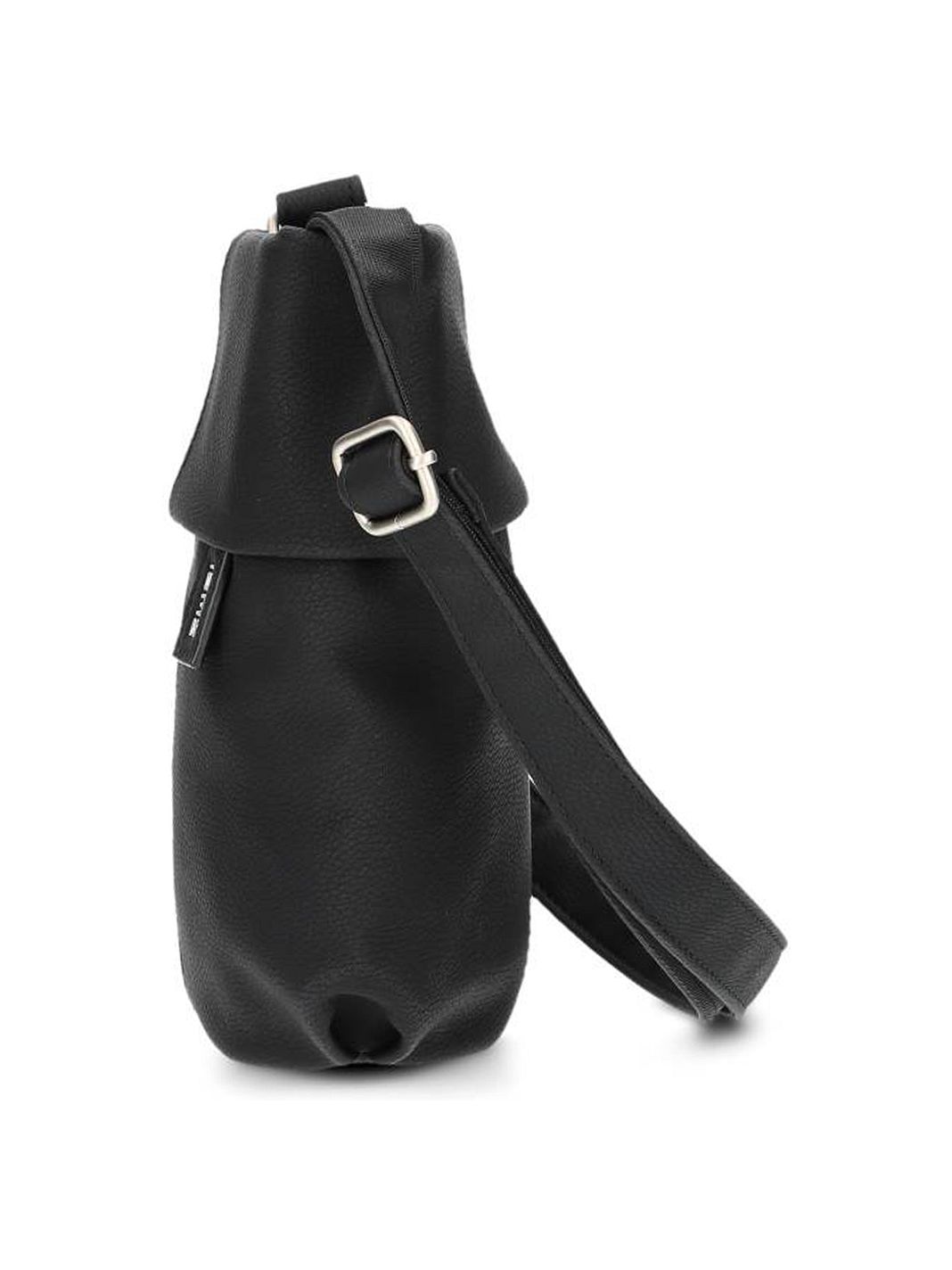 Zwei Mademoiselle.M Bolso bandolera 22 cm Zwei Mademoiselle.M Bolso bandolera 22 cm
