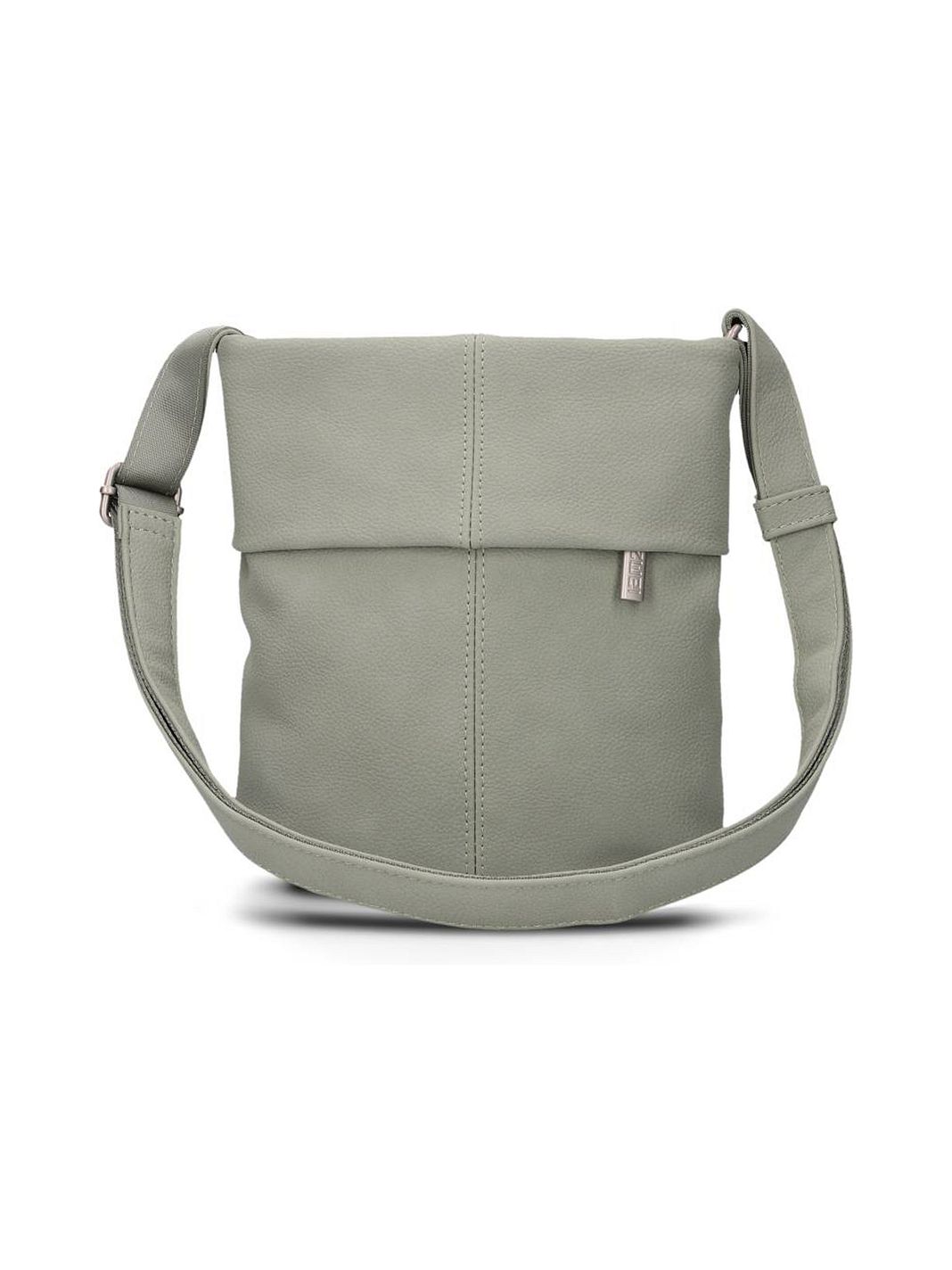 Zwei Mademoiselle.M Crossbody-laukku 22 cm Zwei Mademoiselle.M Crossbody-laukku 22 cm