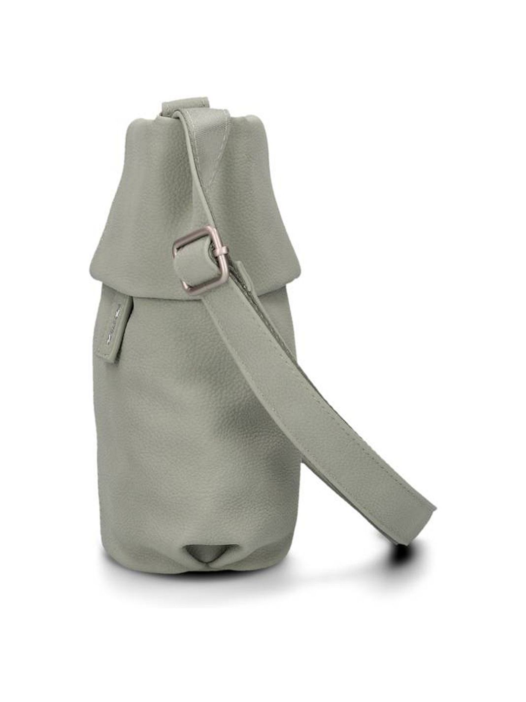 Zwei Mademoiselle.M Crossbody-laukku 22 cm Zwei Mademoiselle.M Crossbody-laukku 22 cm