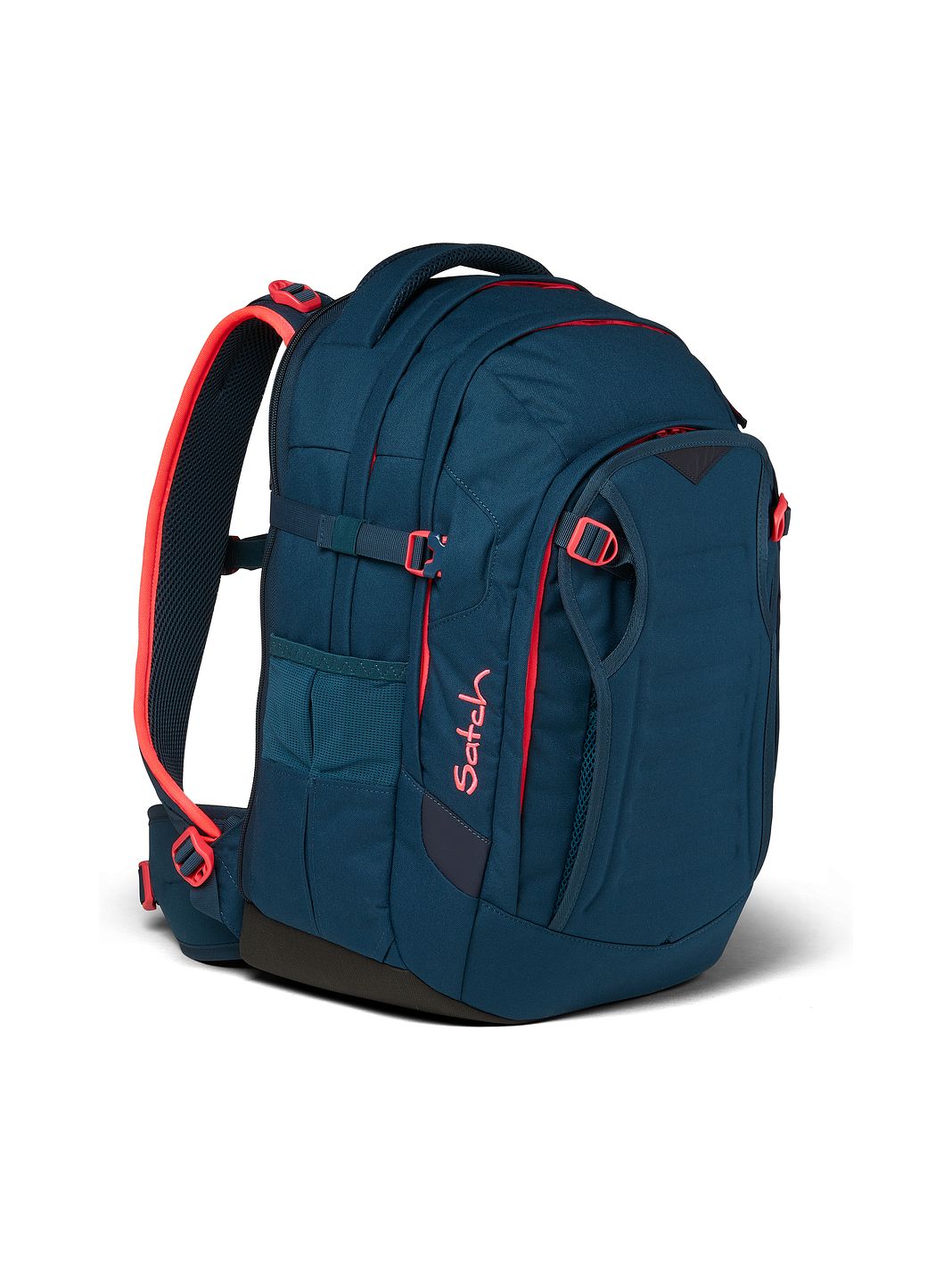 satch match Skolerygsæk 45 cm