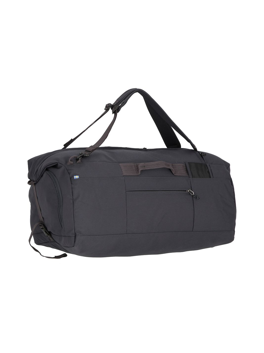 Fjällräven Färden 80 Borsa da viaggio Weekender 66 cm Fjällräven Färden 80 Borsa da viaggio Weekender 66 cm