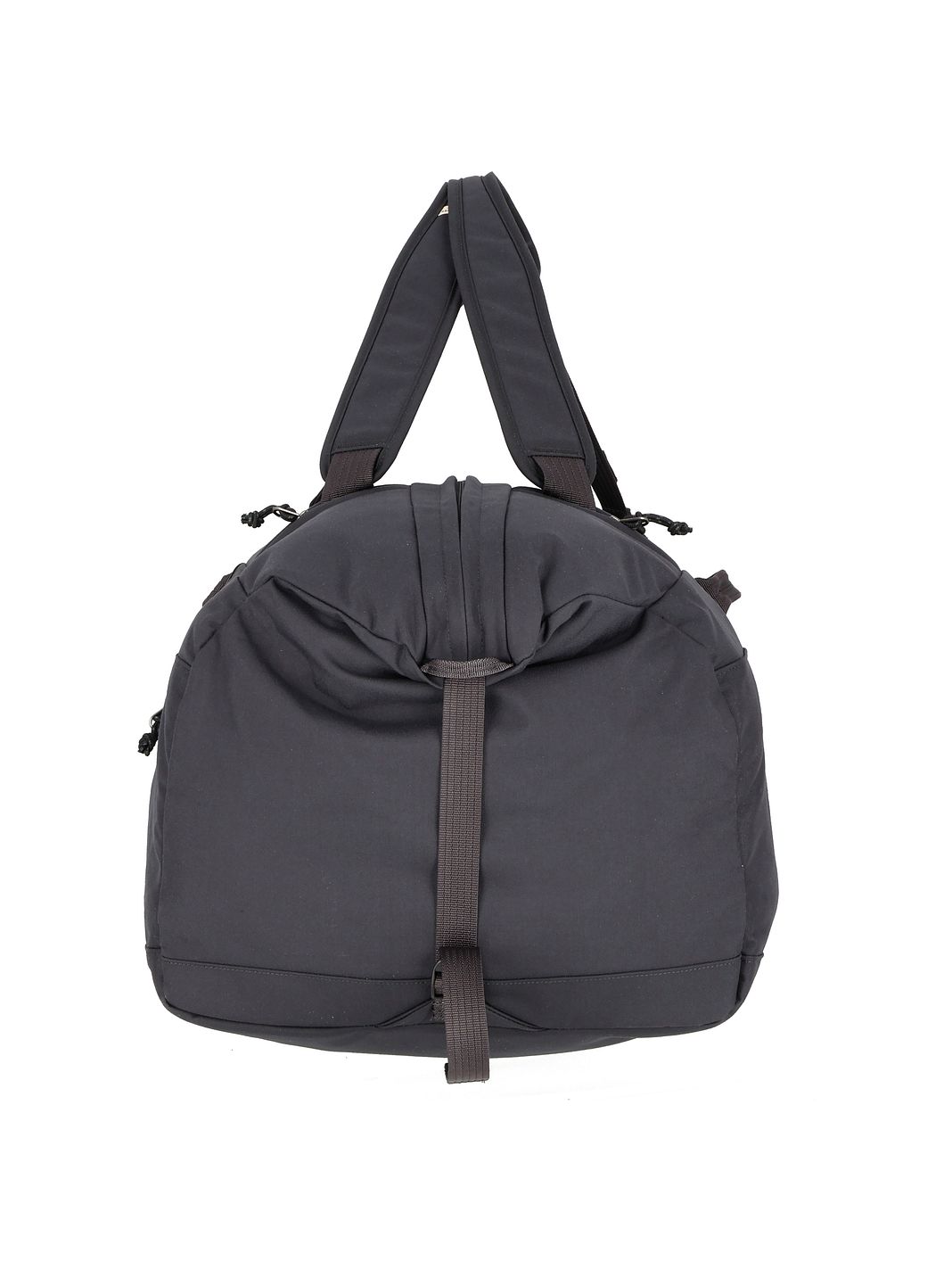 Fjällräven Färden 80 Borsa da viaggio Weekender 66 cm Fjällräven Färden 80 Borsa da viaggio Weekender 66 cm