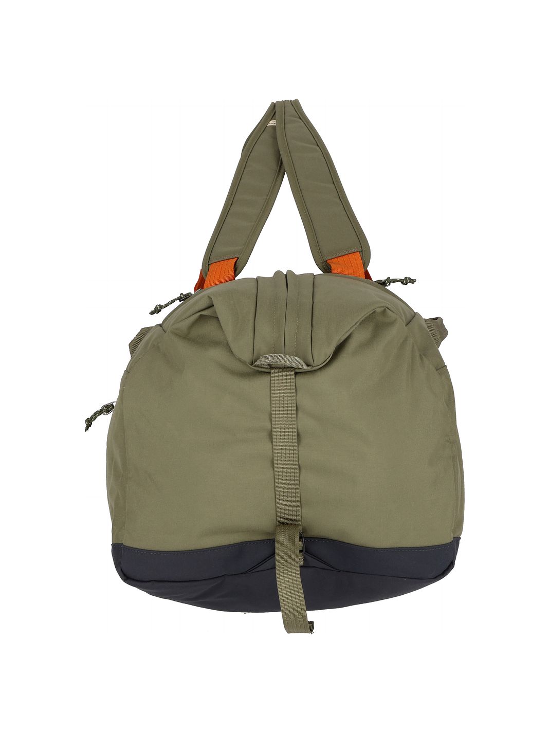 Fjällräven Färden 80 Víkendová taška 66 cm