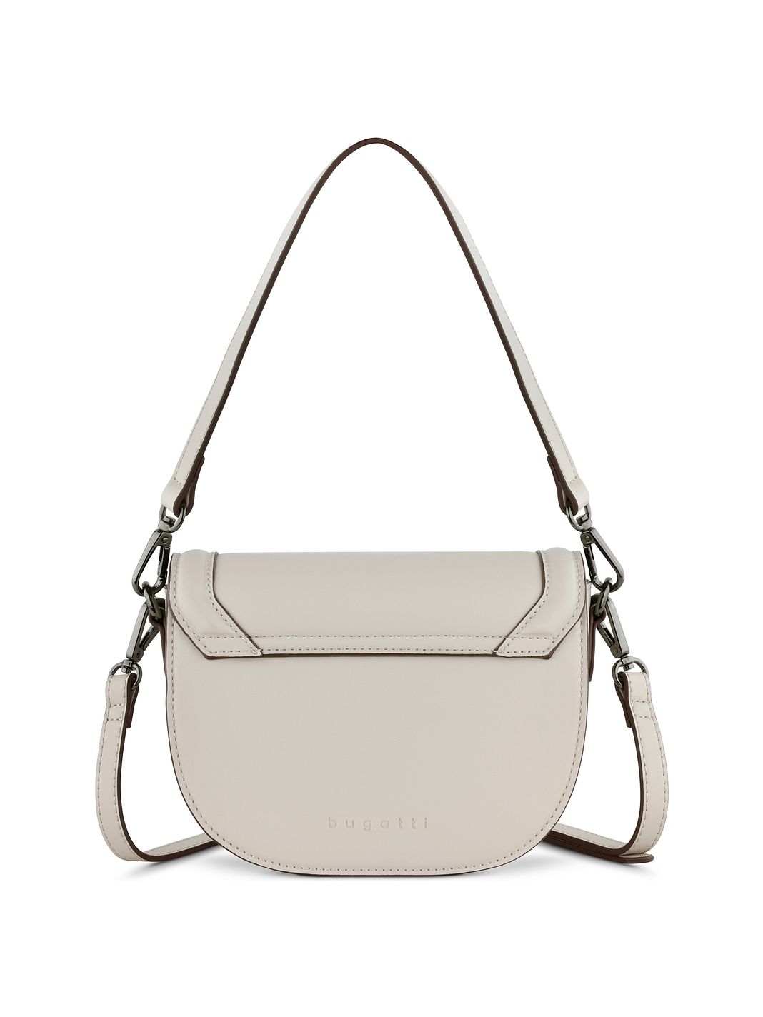 bugatti Zita Borsa a spalla 20.5 cm bugatti Zita Borsa a spalla 20.5 cm