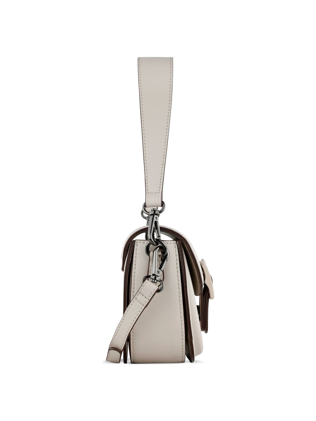 bugatti Zita Borsa a spalla 20.5 cm bugatti Zita Borsa a spalla 20.5 cm