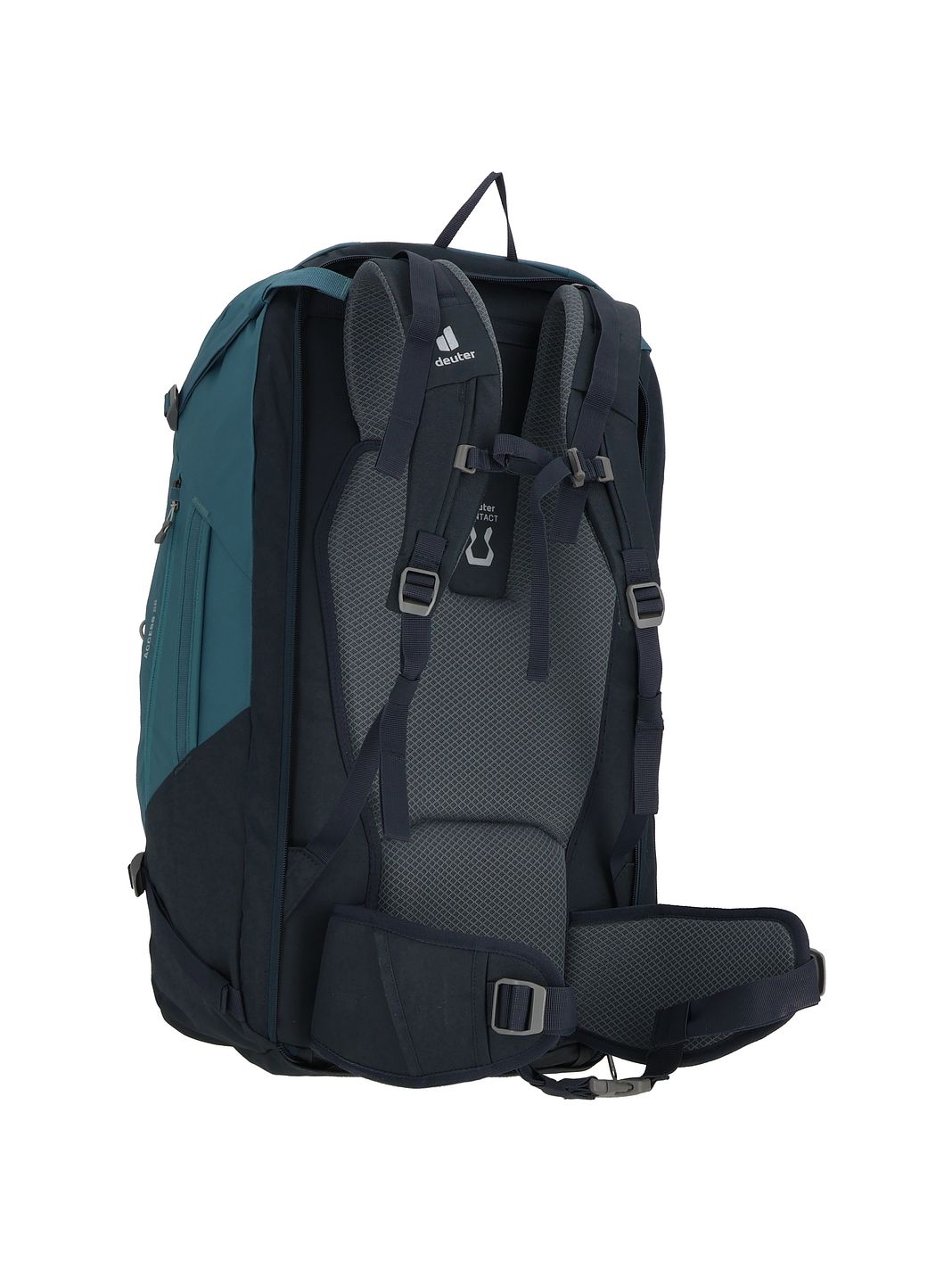 Deuter Access 55 Zaino da lavoro 64 cm Deuter Access 55 Zaino da lavoro 64 cm