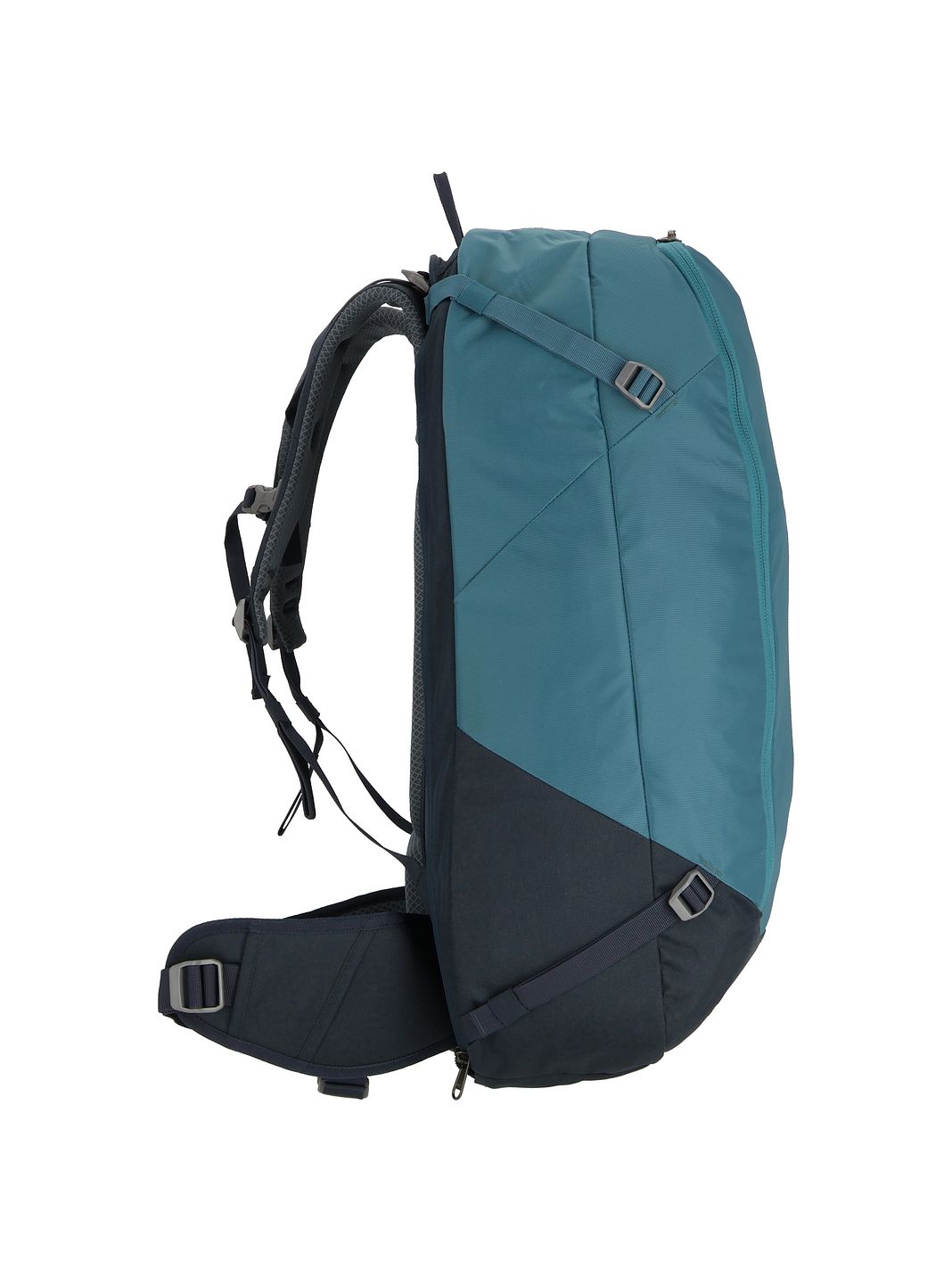 Deuter Access 55 Zaino da lavoro 64 cm Deuter Access 55 Zaino da lavoro 64 cm