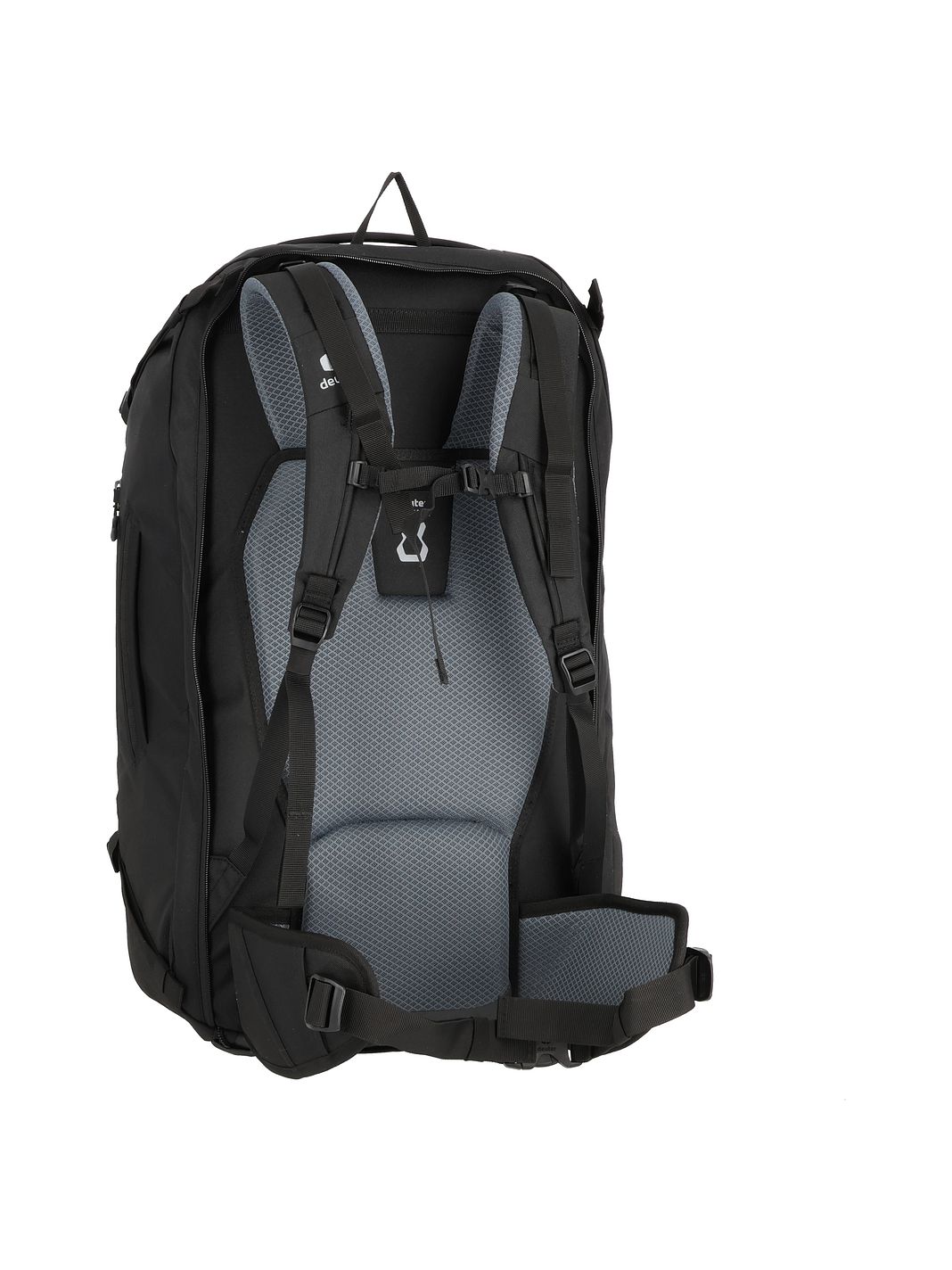 Deuter Access 55 Zaino da lavoro 64 cm Deuter Access 55 Zaino da lavoro 64 cm