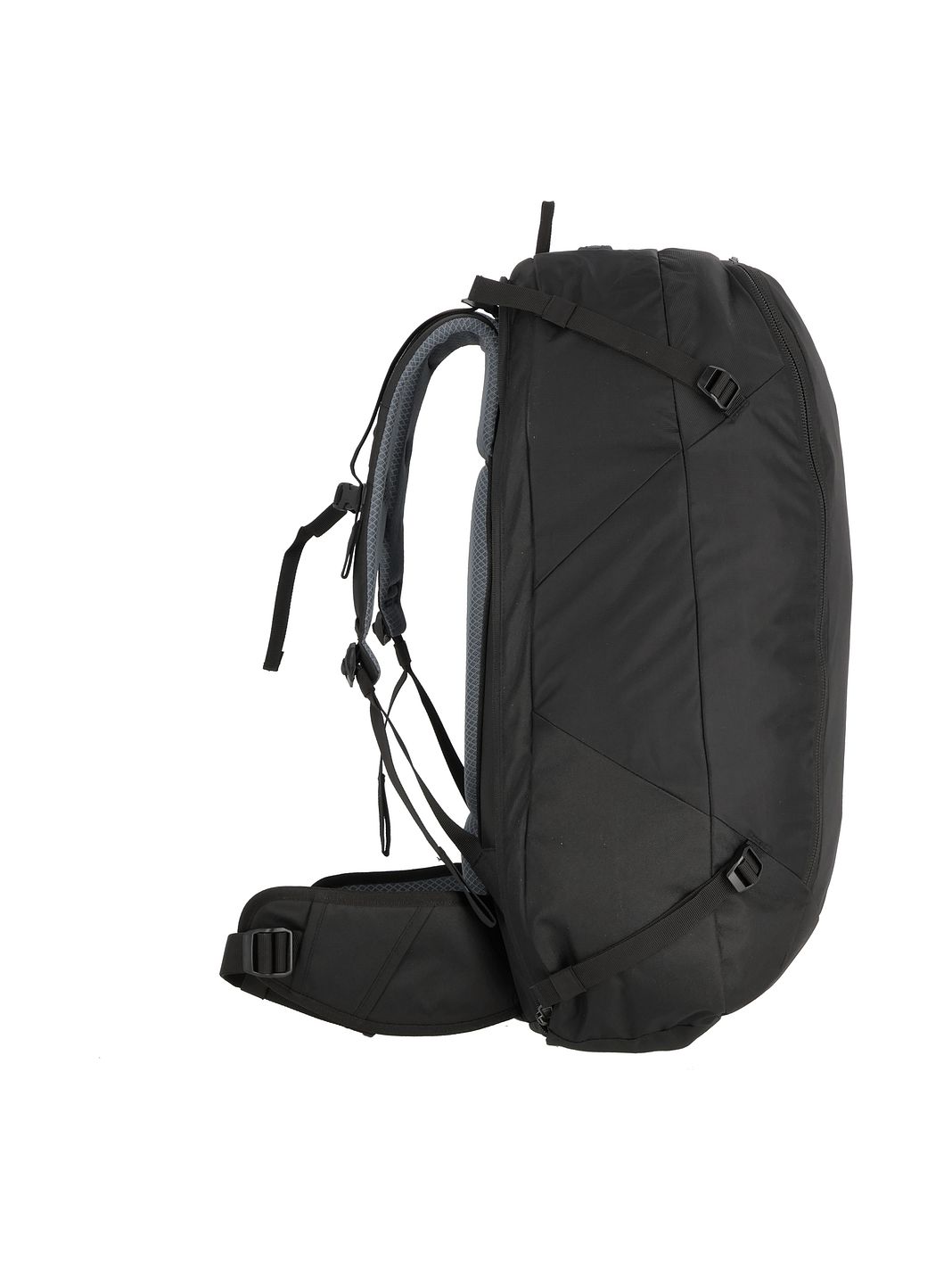 Deuter Access 55 Zaino da lavoro 64 cm Deuter Access 55 Zaino da lavoro 64 cm