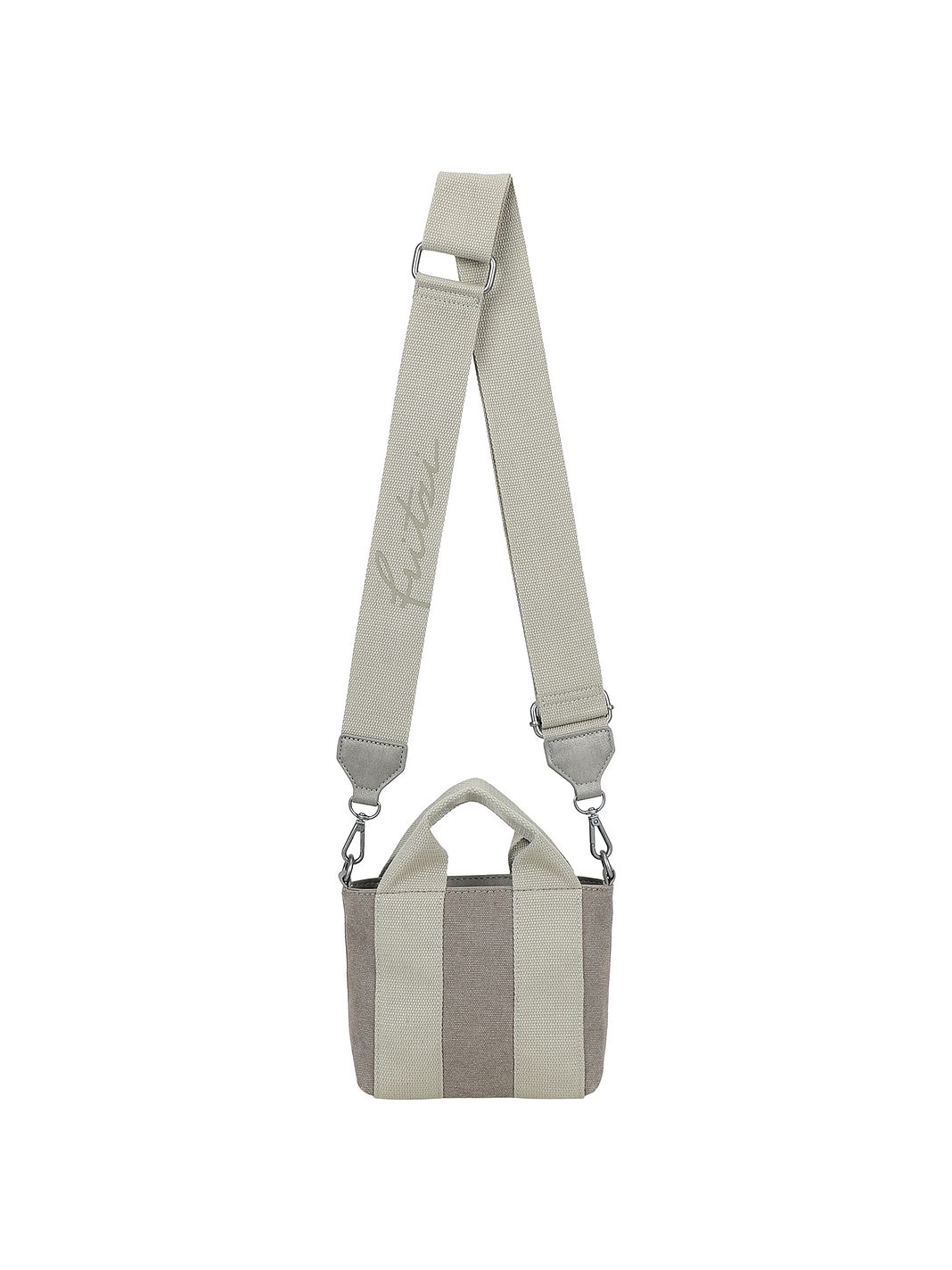 Fritzi aus Preußen Bini Borsetta 20 cm Fritzi aus Preußen Bini Borsetta 20 cm