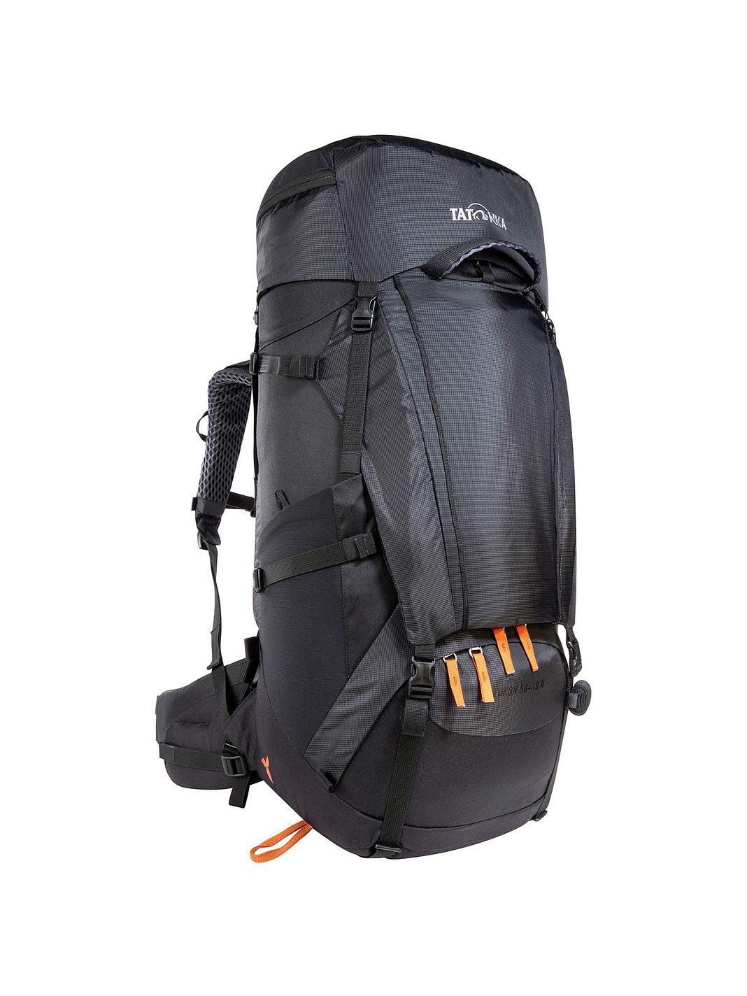 Tatonka Yukon 50+10 Zaino da trekking 73 cm Tatonka Yukon 50+10 Zaino da trekking 73 cm