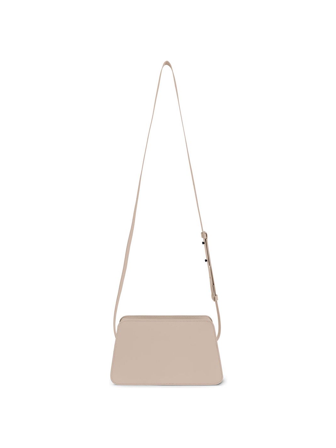 Ucon Acrobatics Lotus Kiomi Borsa a tracolla 26 cm