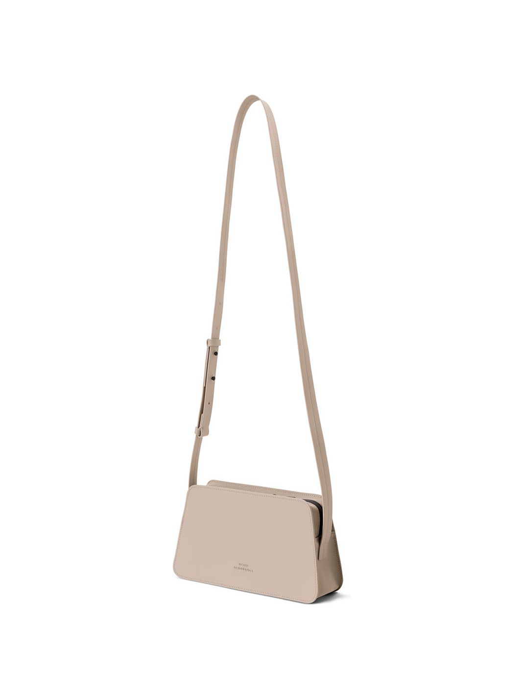 Ucon Acrobatics Lotus Kiomi Borsa a tracolla 26 cm