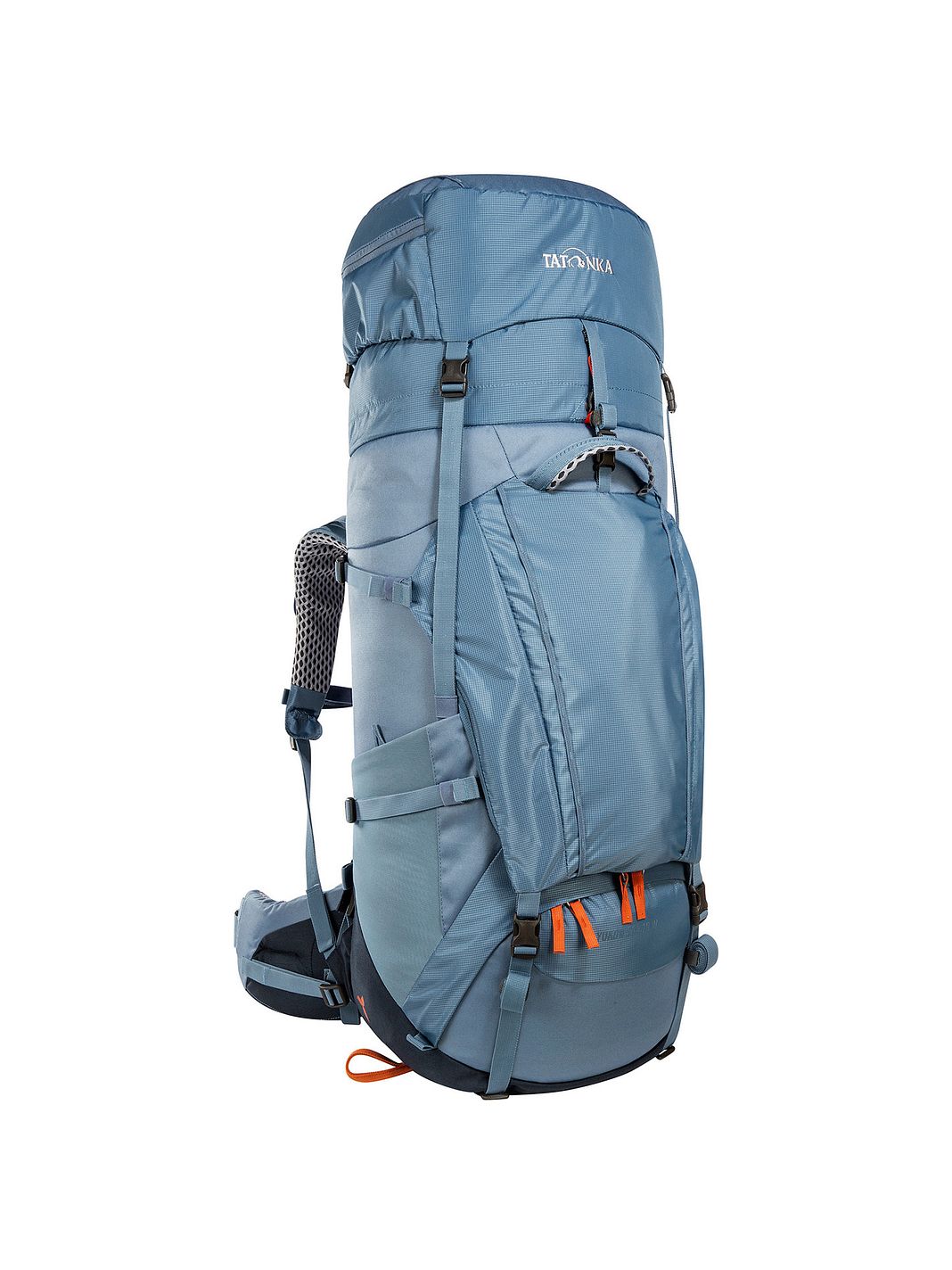 Tatonka Yukon 50+10 Zaino da trekking 73 cm Tatonka Yukon 50+10 Zaino da trekking 73 cm