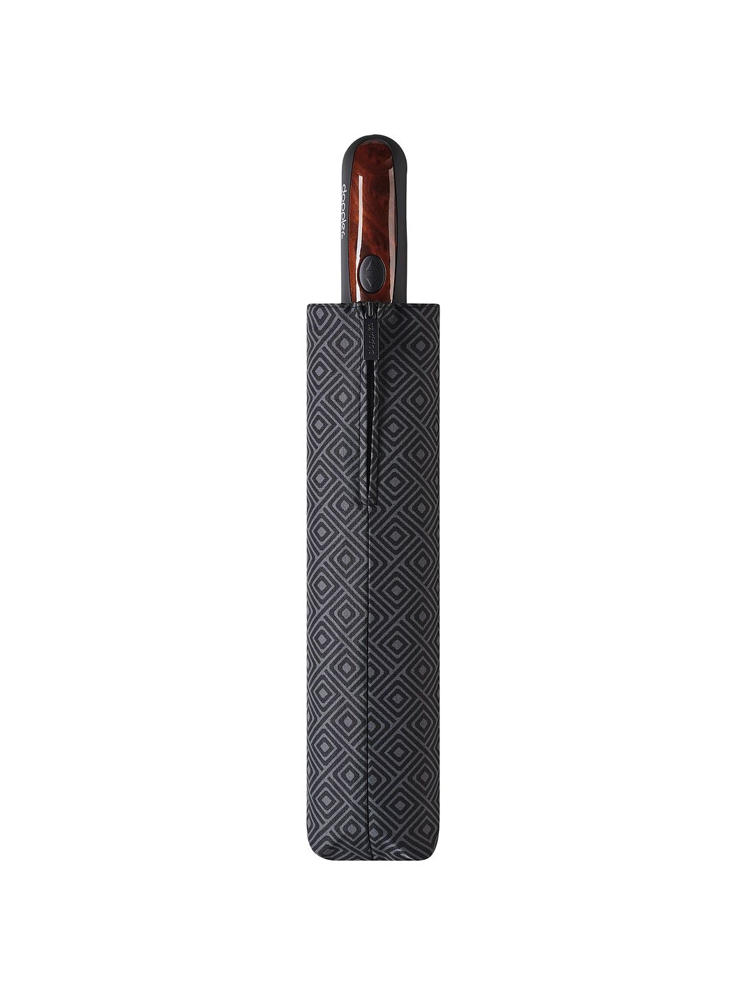 Doppler Carbon Magic XM Business Ombrello pieghevole 38 cm Doppler Carbon Magic XM Business Ombrello pieghevole 38 cm