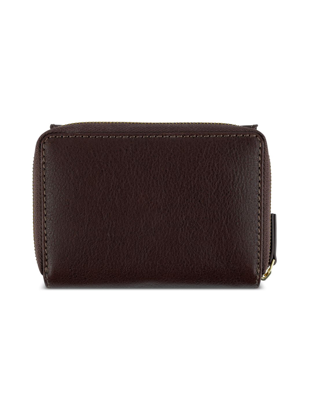 bugatti Neaples Cartera Bloqueo RFID Piel natural 12.5 cm