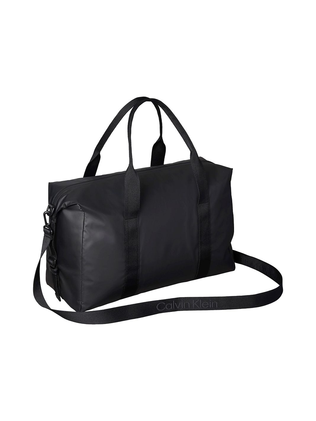 Calvin Klein Puffer Borsa da viaggio Weekender 49 cm Calvin Klein Puffer Borsa da viaggio Weekender 49 cm