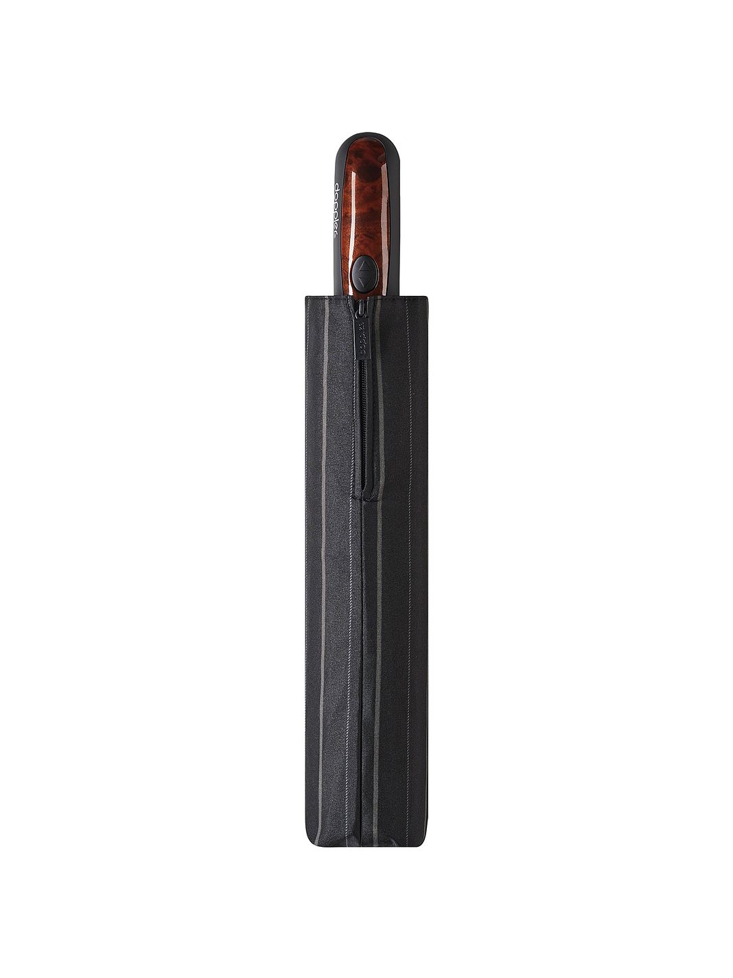 Doppler Carbon Magic XM Business Ombrello pieghevole 38 cm Doppler Carbon Magic XM Business Ombrello pieghevole 38 cm