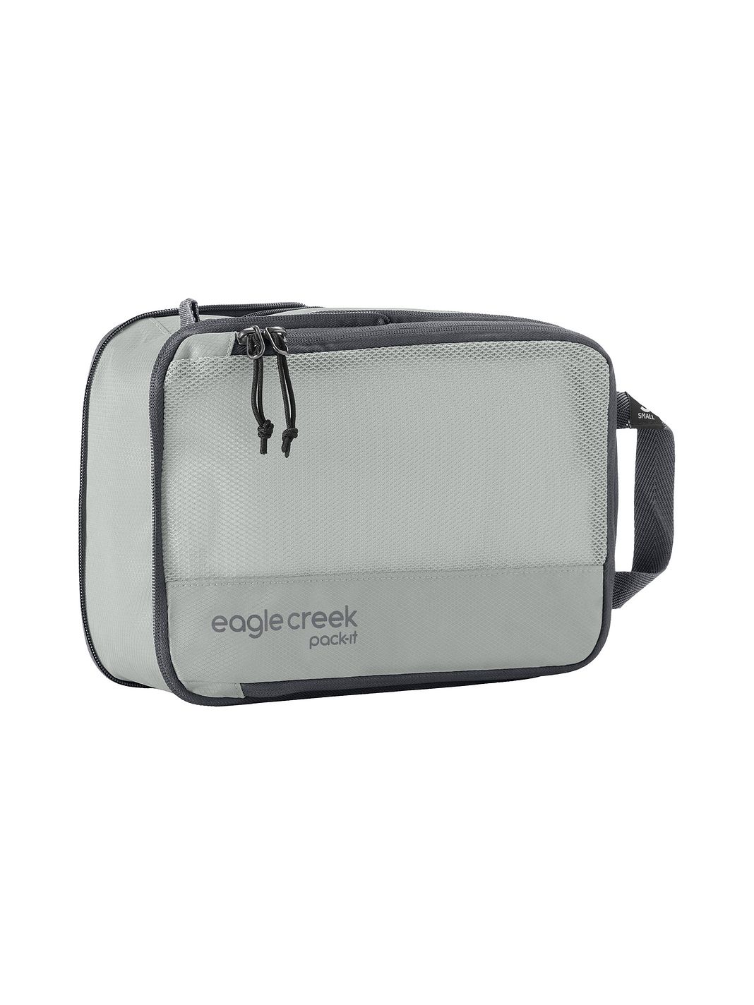 Eagle Creek Pack-It Packpåse 25 cm Eagle Creek Pack-It Packpåse 25 cm