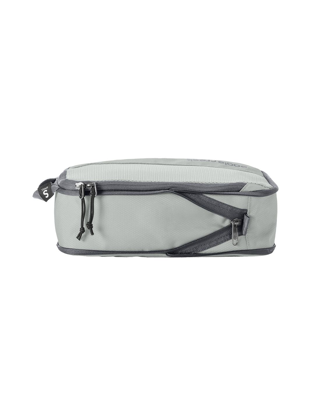 Eagle Creek Pack-It Packpåse 25 cm Eagle Creek Pack-It Packpåse 25 cm