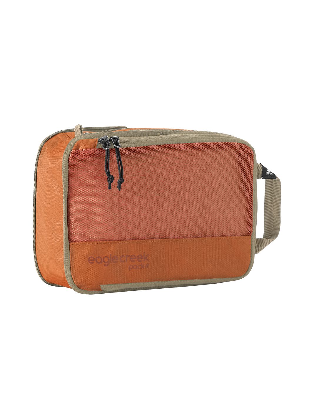 Eagle Creek Pack-It Packpåse 25 cm Eagle Creek Pack-It Packpåse 25 cm