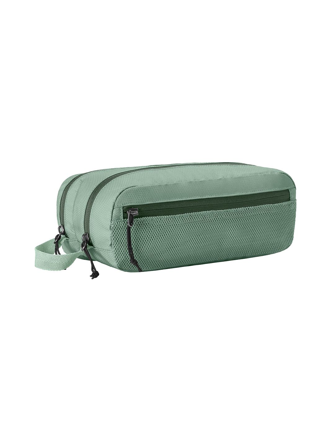 Eagle Creek Pack-It Packpåse 25 cm Eagle Creek Pack-It Packpåse 25 cm