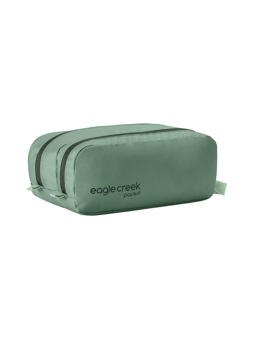 Eagle Creek Pack-It Packpåse 25 cm Eagle Creek Pack-It Packpåse 25 cm