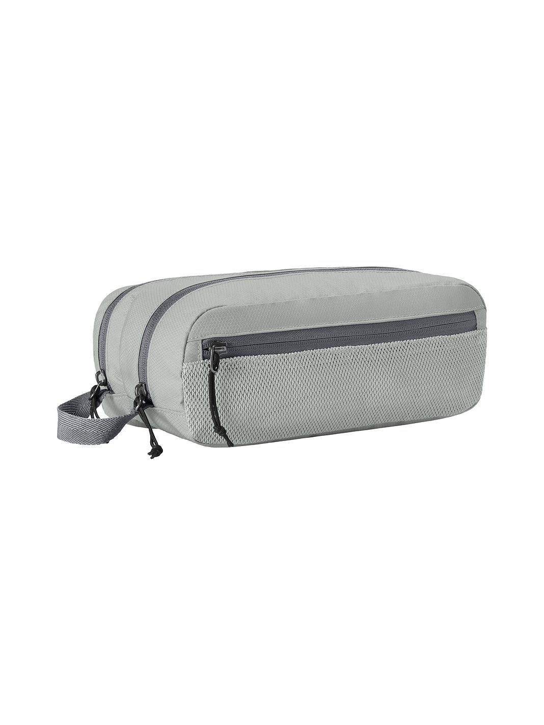 Eagle Creek Pack-It Packpåse 25 cm Eagle Creek Pack-It Packpåse 25 cm