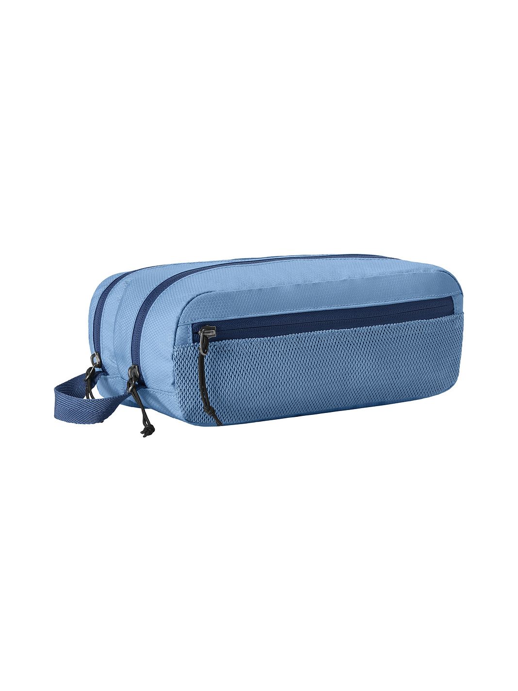Eagle Creek Pack-It Packpåse 25 cm Eagle Creek Pack-It Packpåse 25 cm