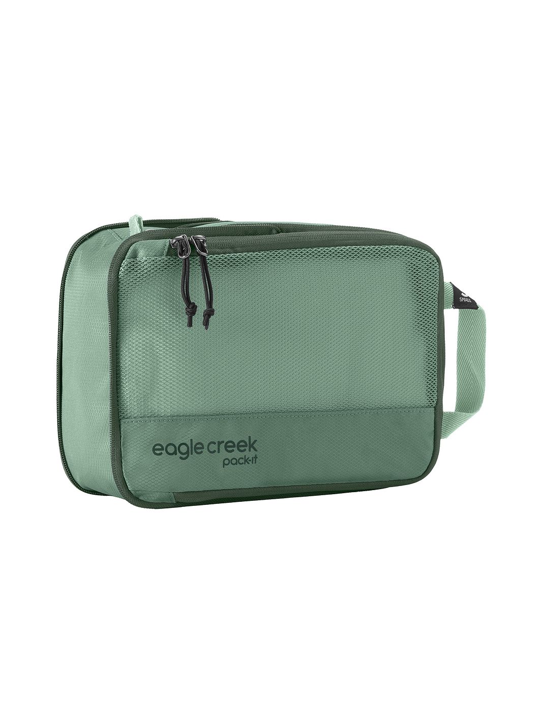 Eagle Creek Pack-It Packpåse 25 cm Eagle Creek Pack-It Packpåse 25 cm