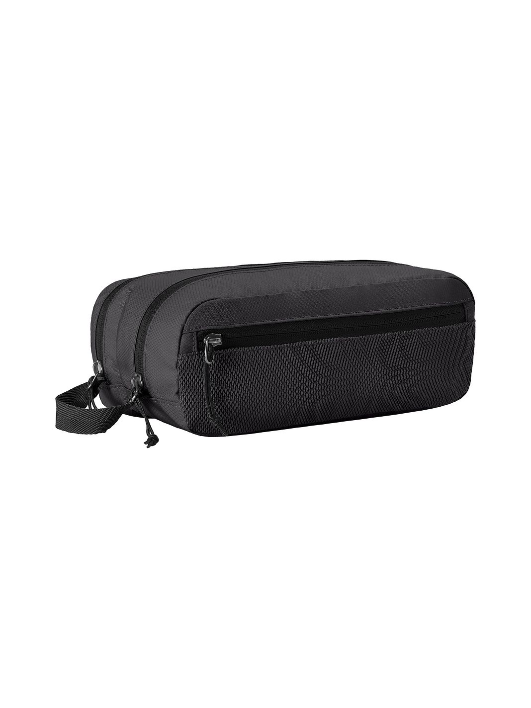 Eagle Creek Pack-It Packpåse 25 cm Eagle Creek Pack-It Packpåse 25 cm