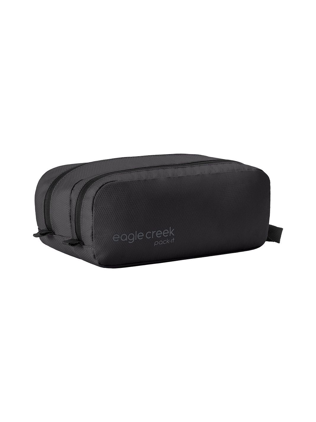 Eagle Creek Pack-It Packpåse 25 cm Eagle Creek Pack-It Packpåse 25 cm
